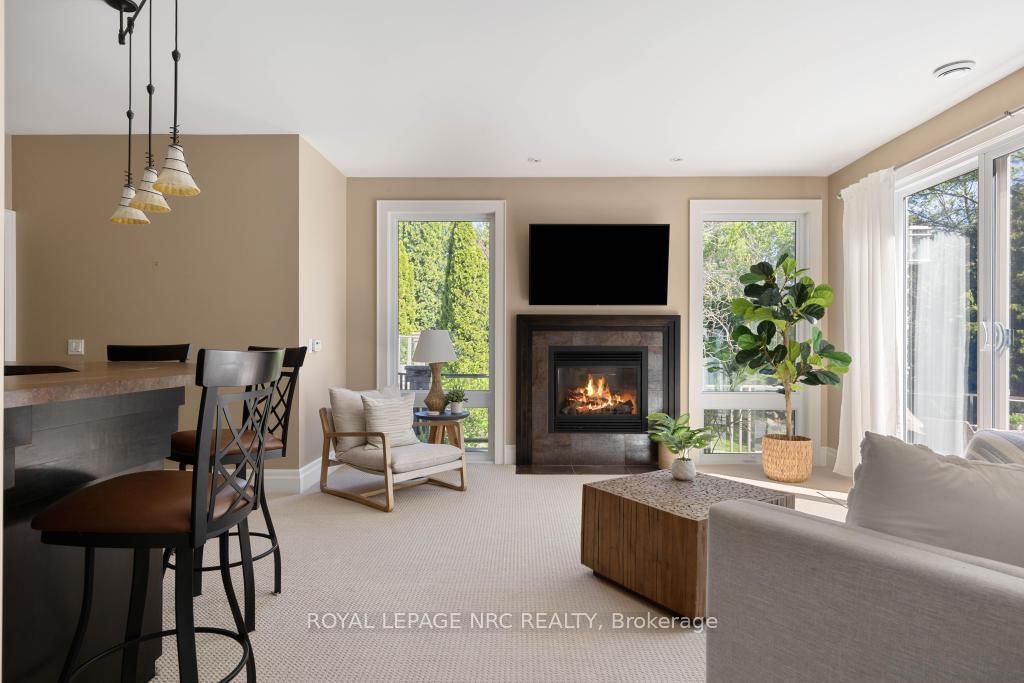 164A Lakeshore Road • St. Catharines, ON photo 32