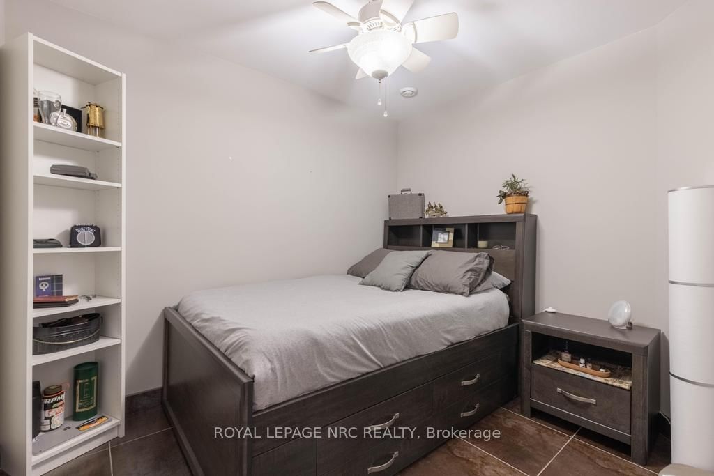 164A Lakeshore Road • St. Catharines, ON photo 42