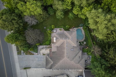 164A Lakeshore Road • St. Catharines, ON photo 5