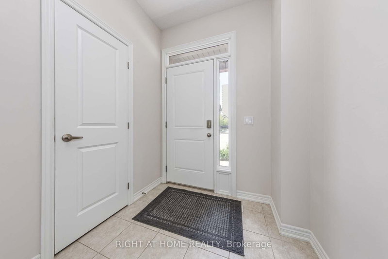 71 Southshore Crescent