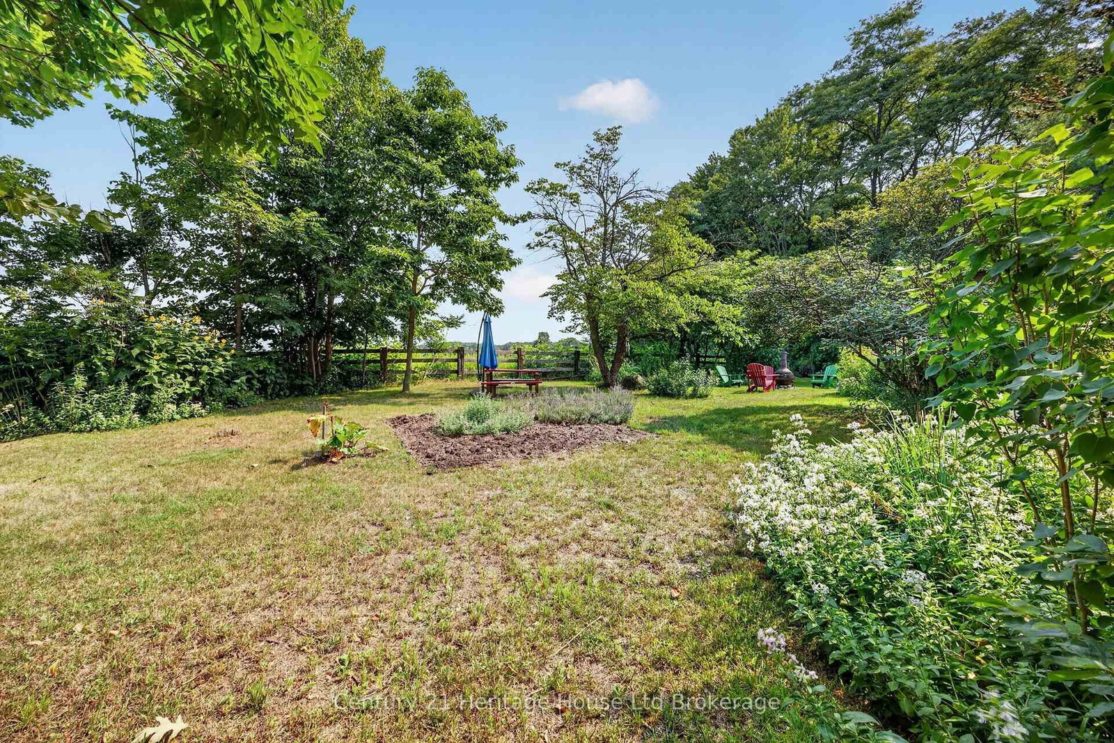 55728 Maple Grove Line • Bayham, ON photo 11