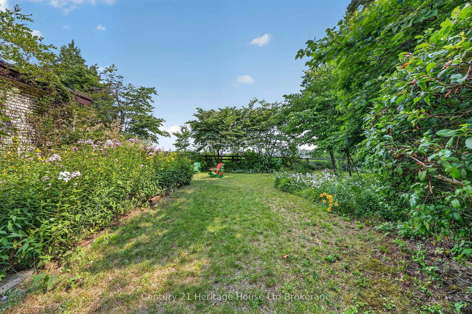55728 Maple Grove Line • Bayham, ON photo 16