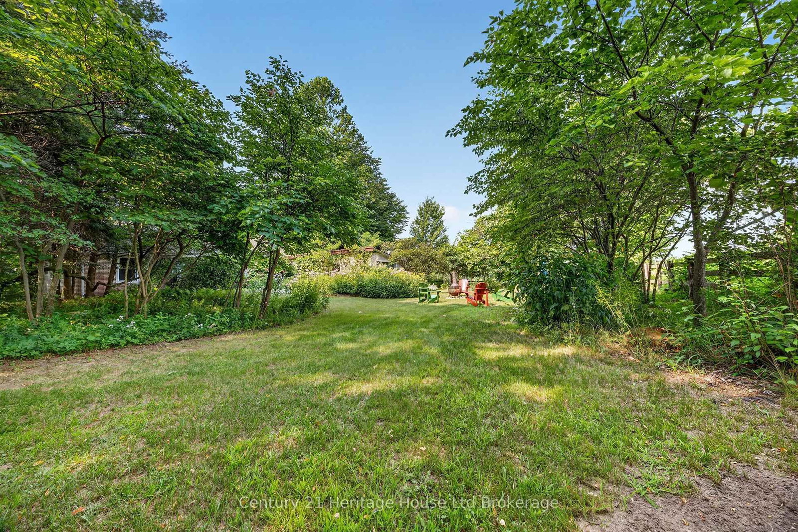 55728 Maple Grove Line • Bayham, ON photo 17