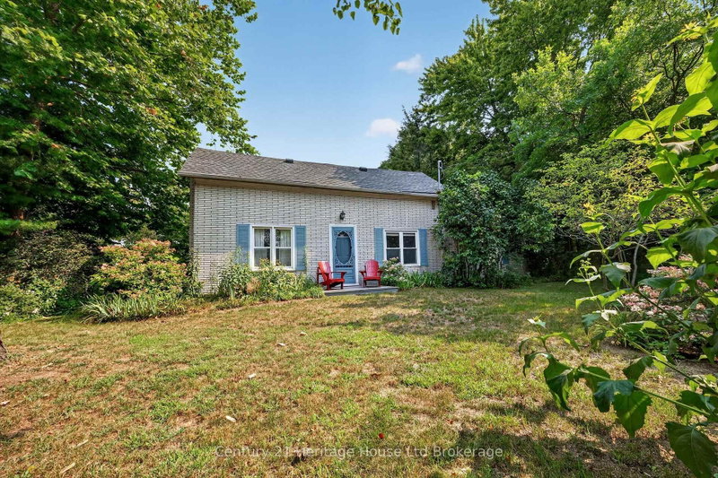 55728 Maple Grove Line