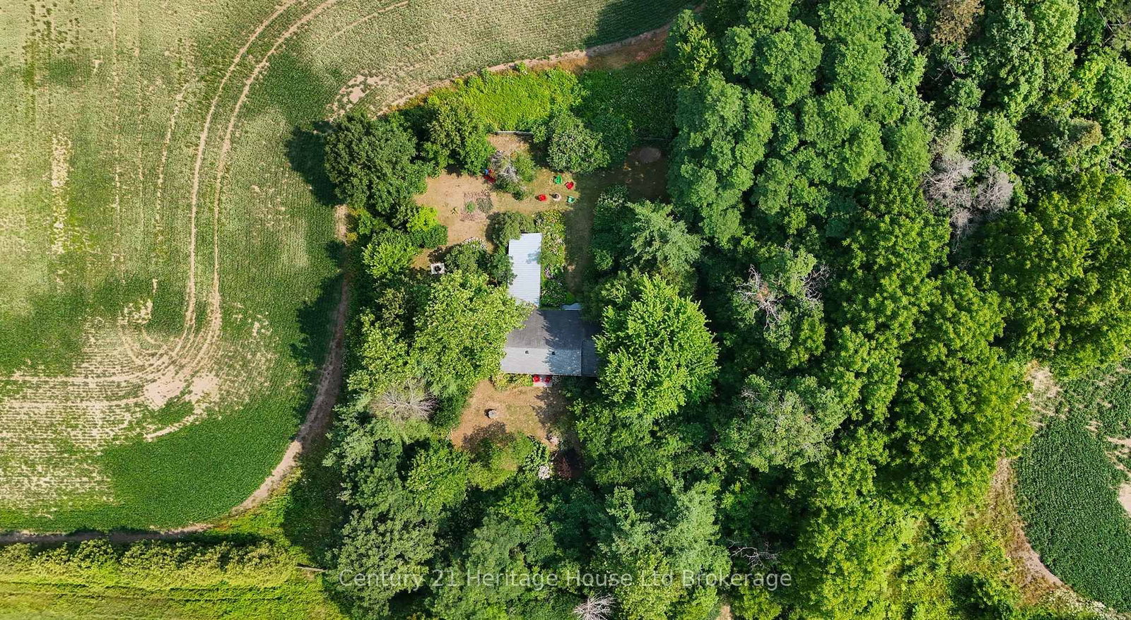 55728 Maple Grove Line • Bayham, ON photo 20