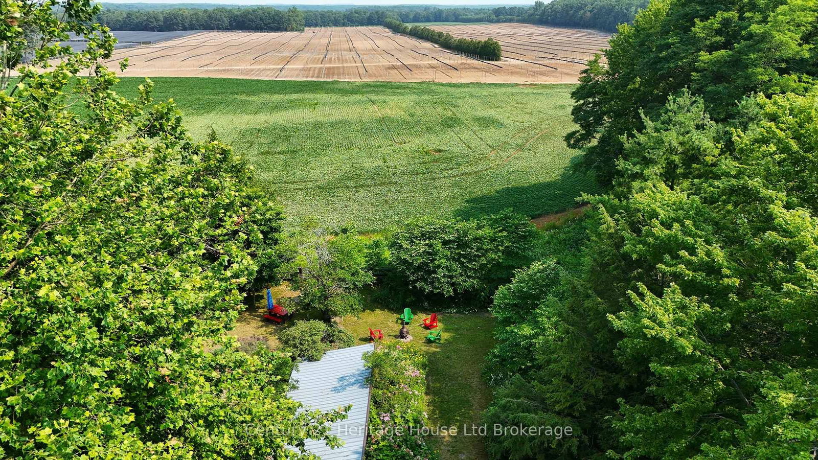 55728 Maple Grove Line • Bayham, ON photo 23
