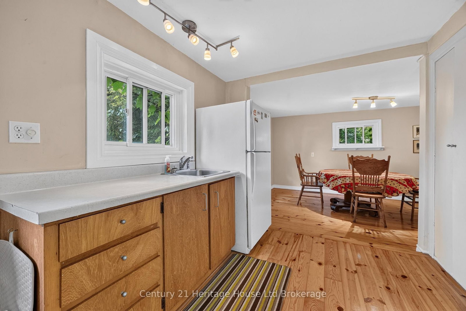 55728 Maple Grove Line • Bayham, ON photo 29