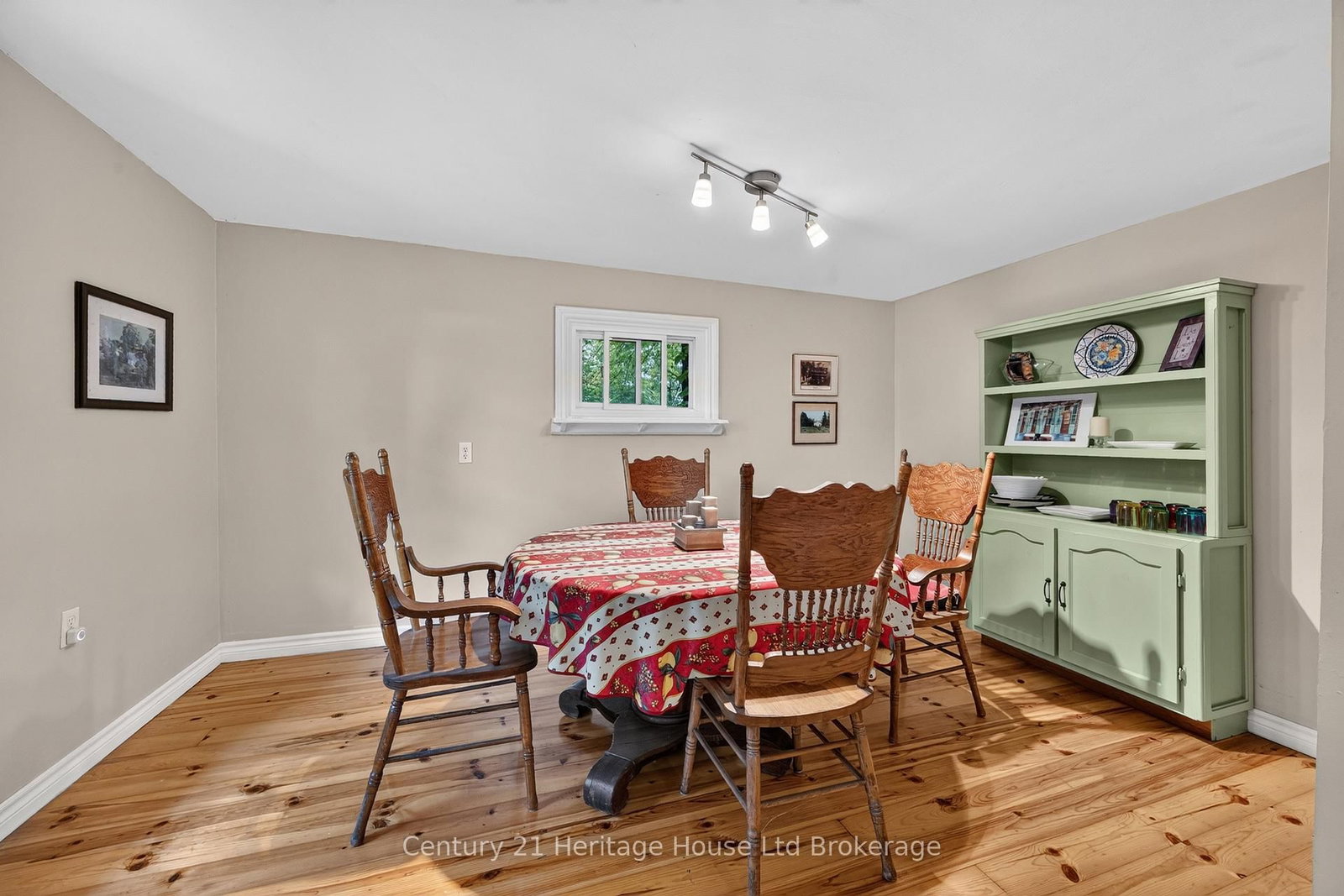 55728 Maple Grove Line • Bayham, ON photo 30