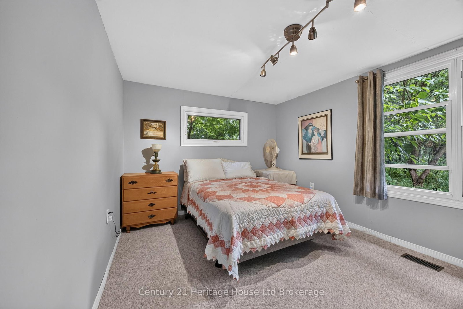 55728 Maple Grove Line • Bayham, ON photo 32
