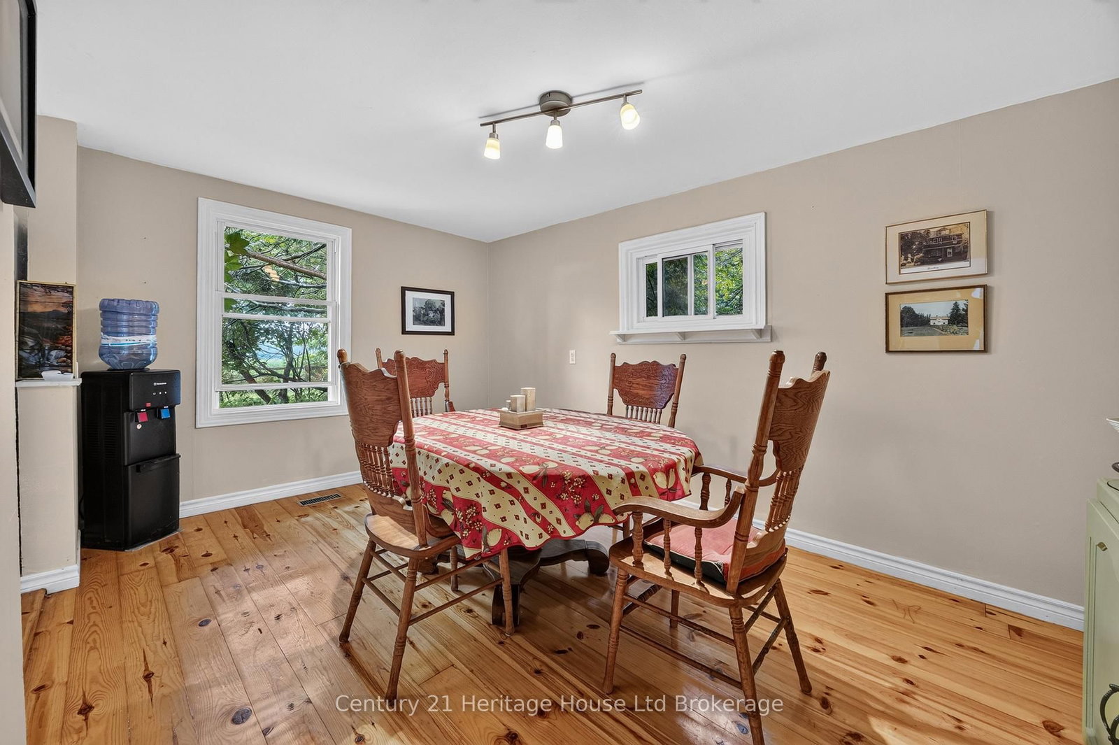55728 Maple Grove Line • Bayham, ON photo 33