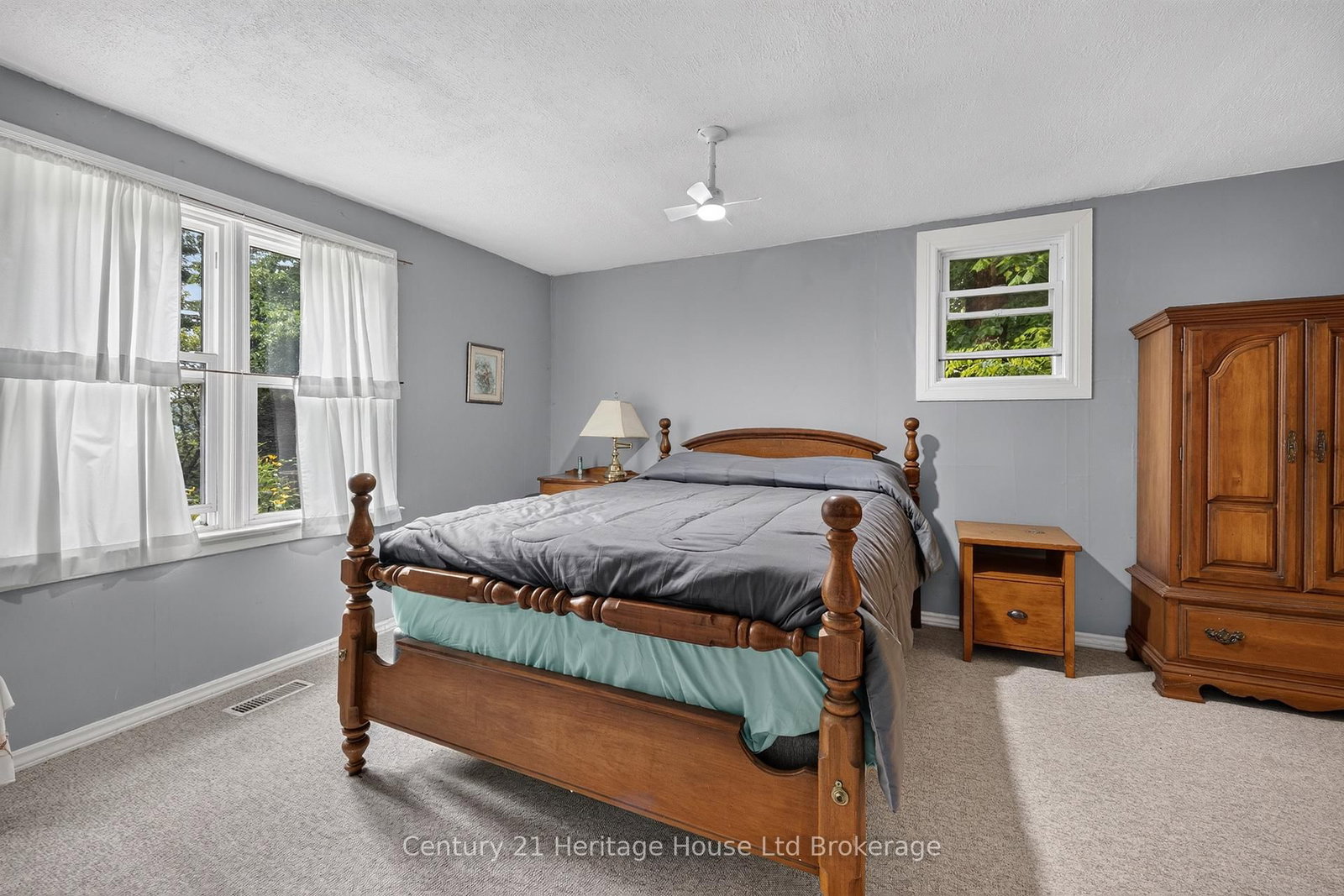55728 Maple Grove Line • Bayham, ON photo 34