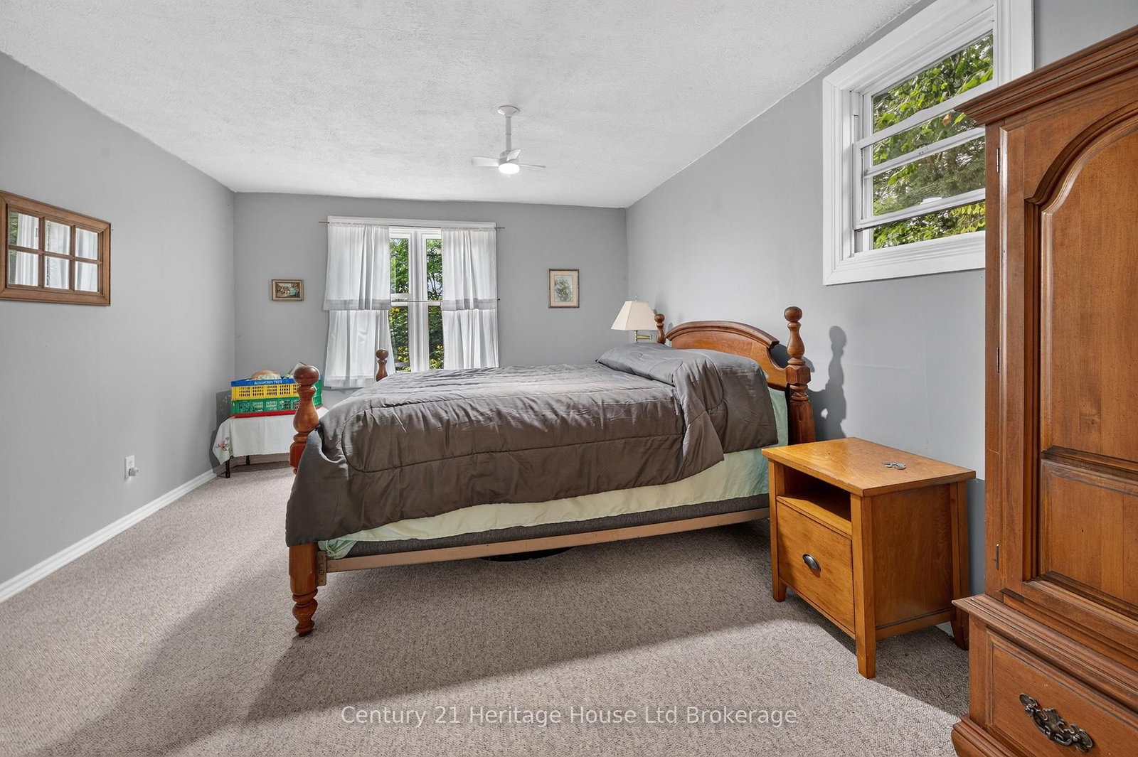 55728 Maple Grove Line • Bayham, ON photo 36