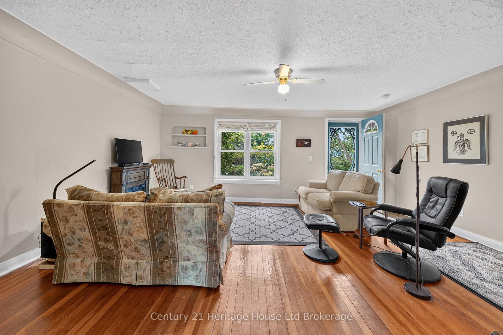 55728 Maple Grove Line • Bayham, ON photo 38
