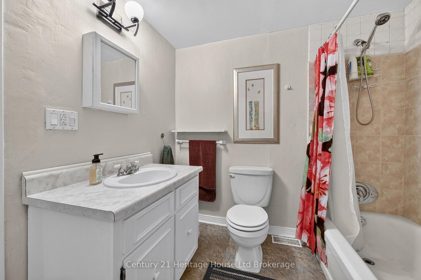 55728 Maple Grove Line • Bayham, ON photo 39