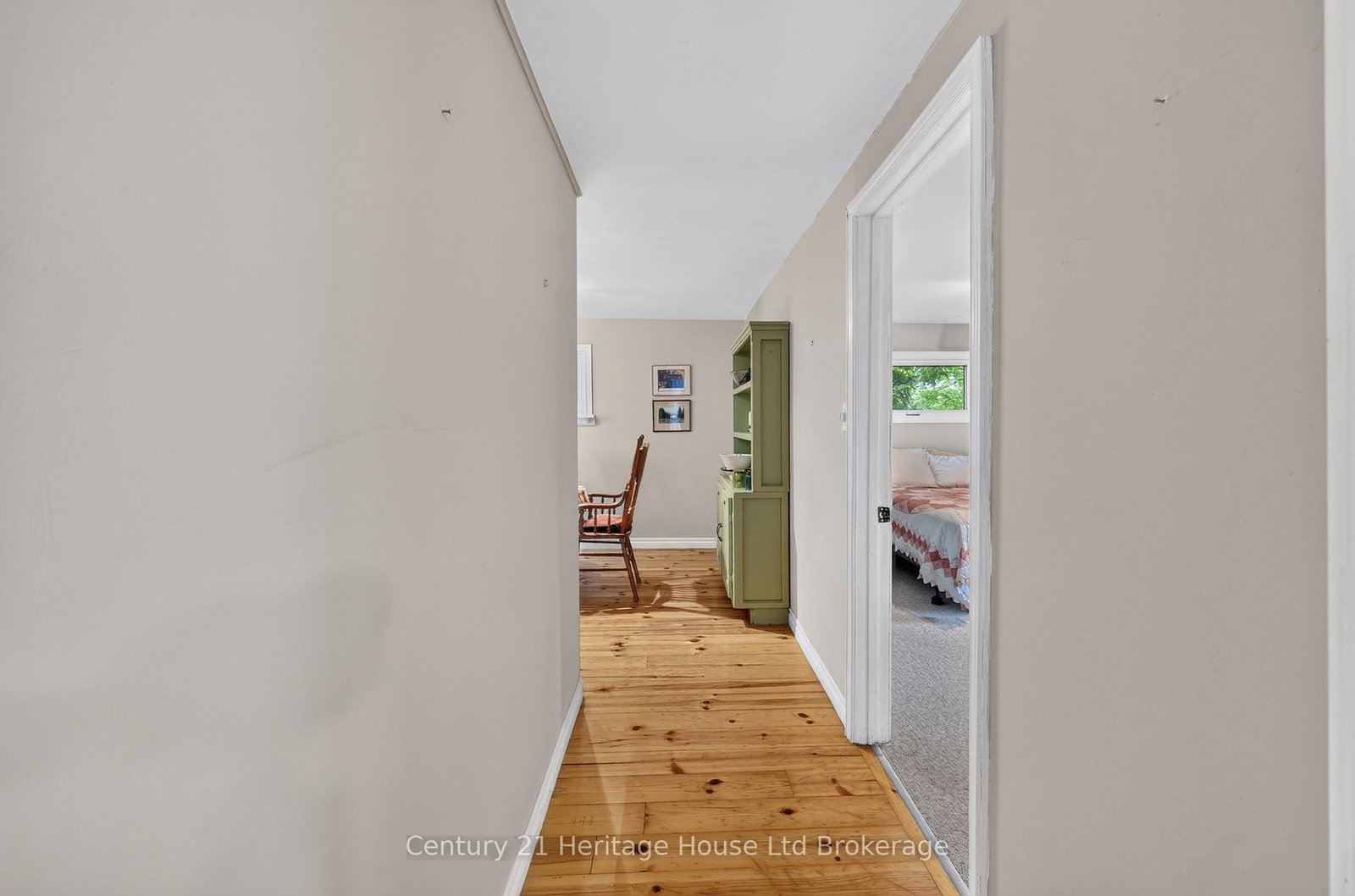 55728 Maple Grove Line • Bayham, ON photo 40