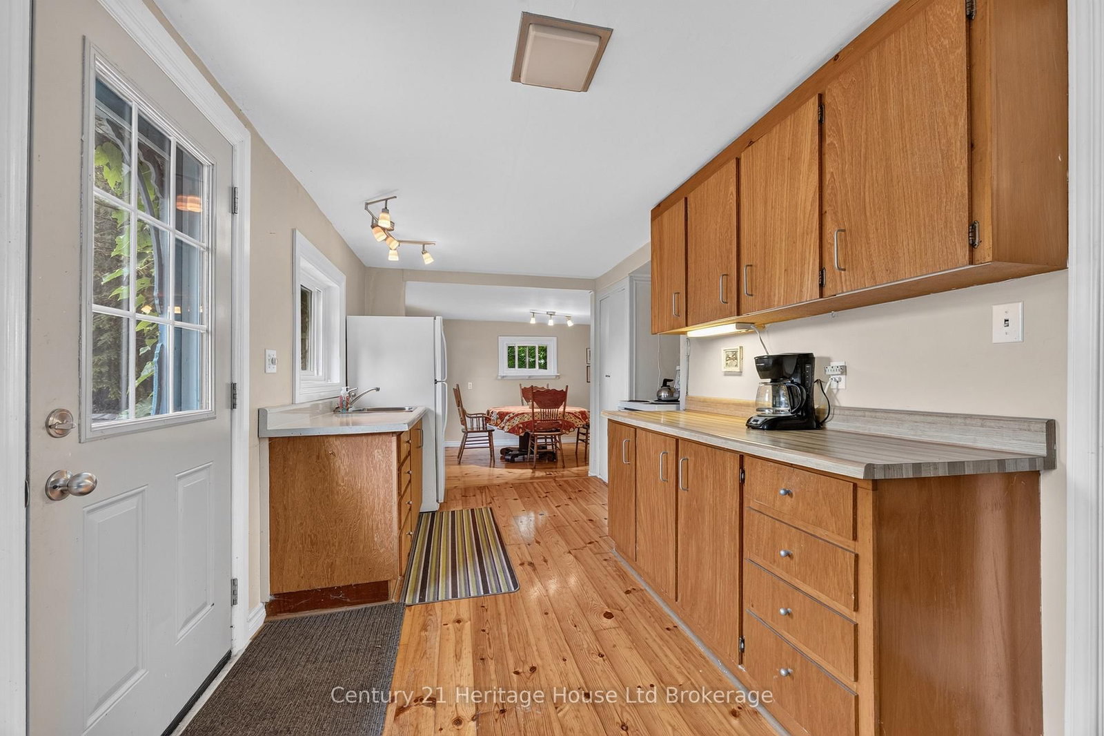 55728 Maple Grove Line • Bayham, ON photo 41
