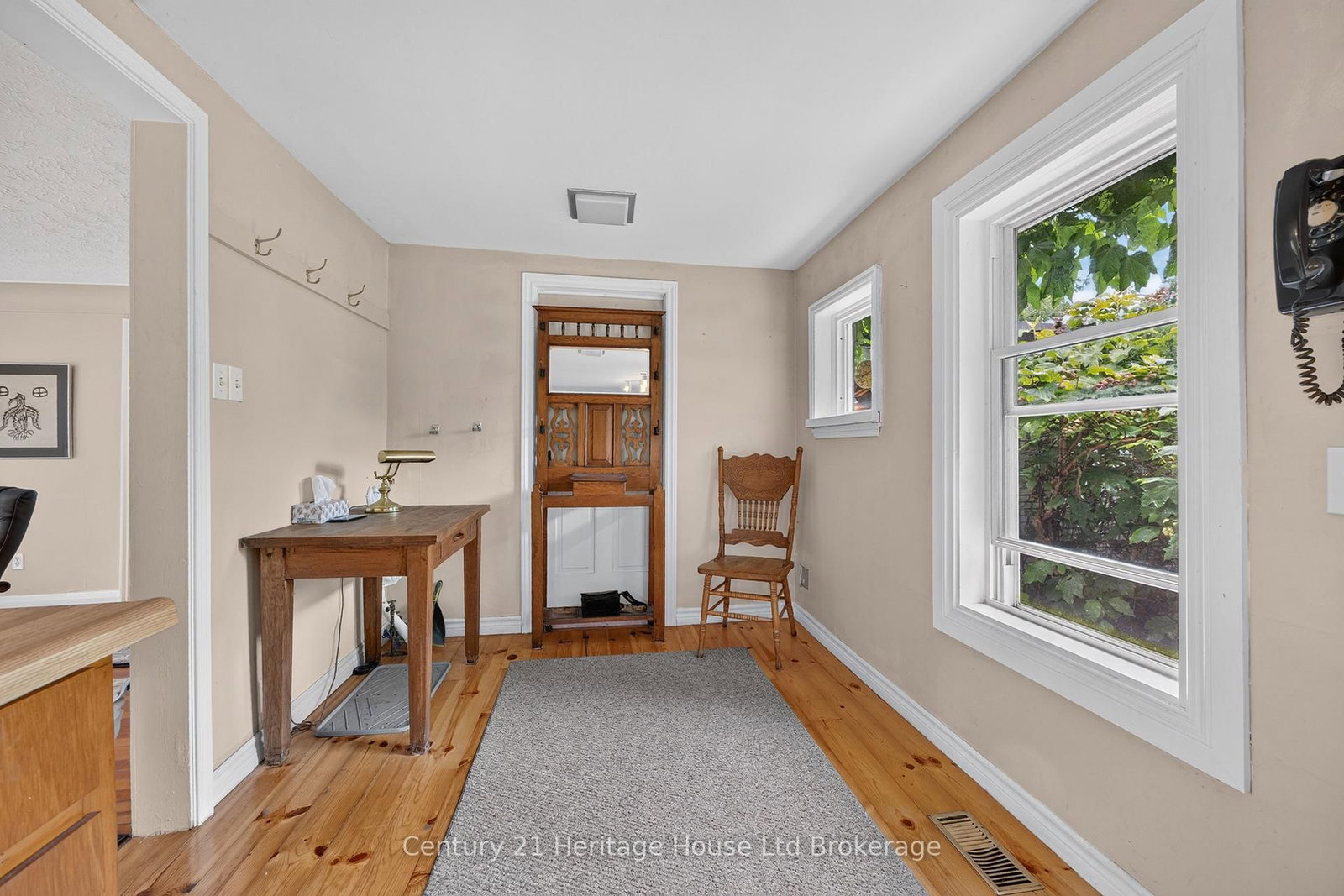 55728 Maple Grove Line • Bayham, ON photo 42