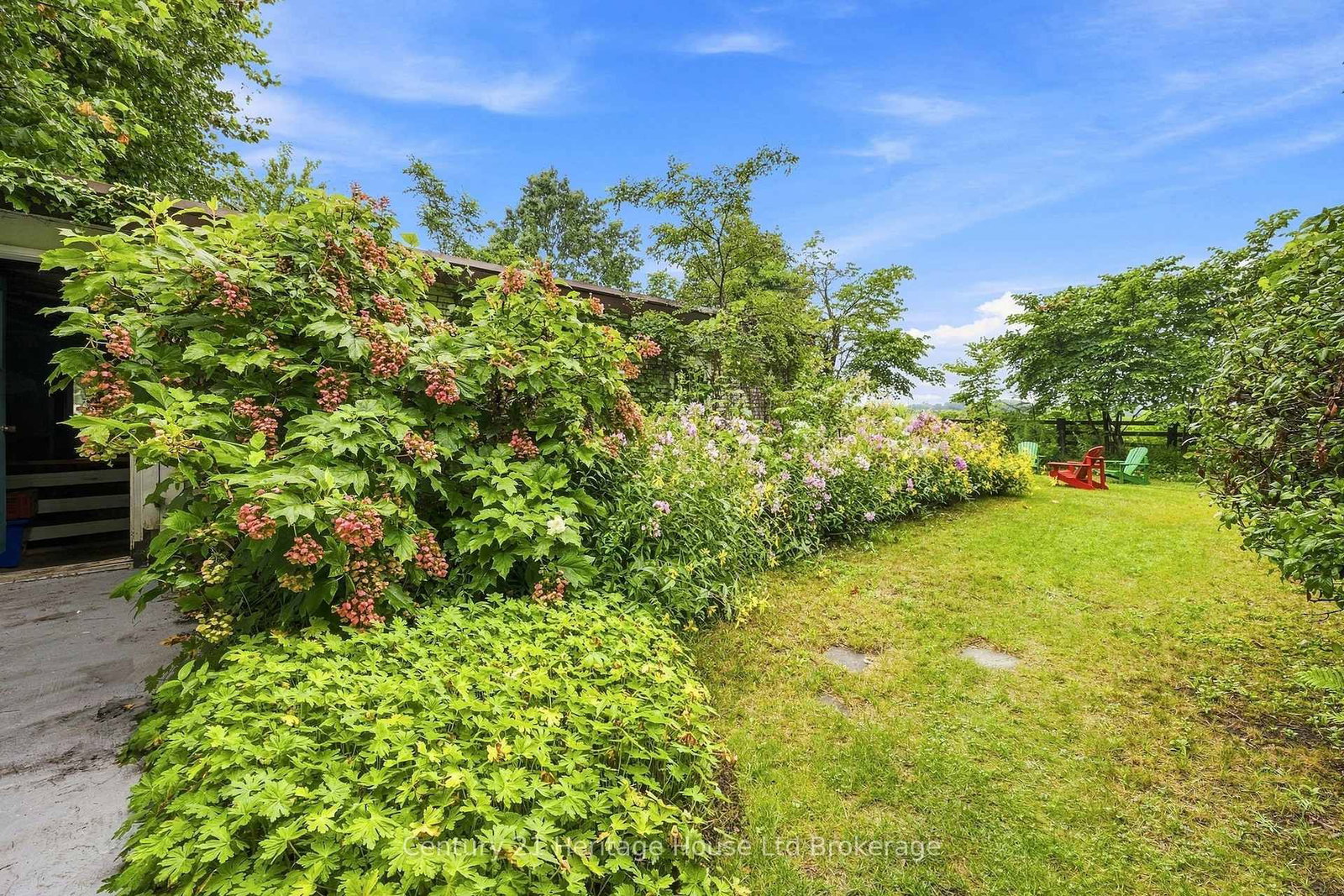 55728 Maple Grove Line • Bayham, ON photo 44