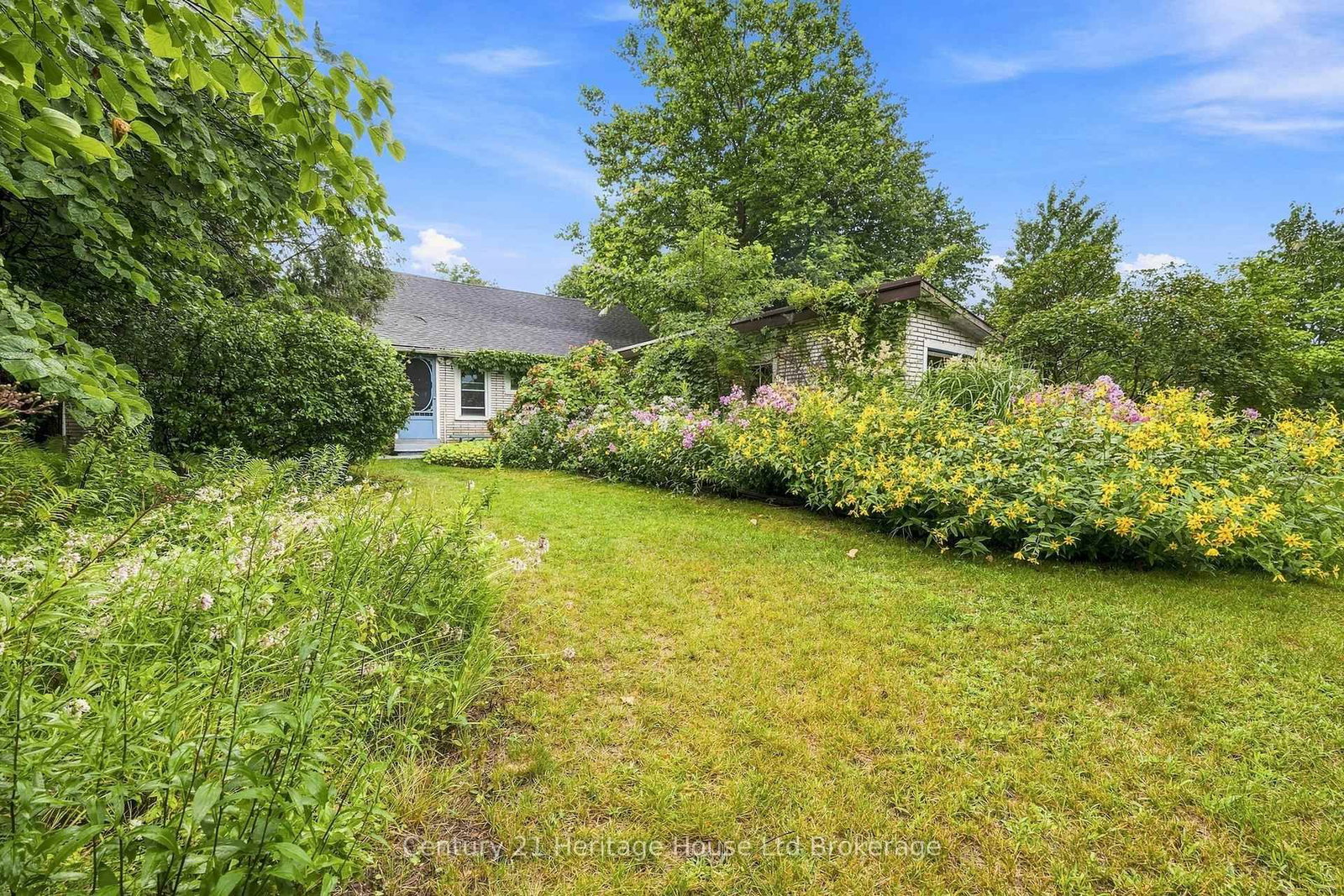55728 Maple Grove Line • Bayham, ON photo 47