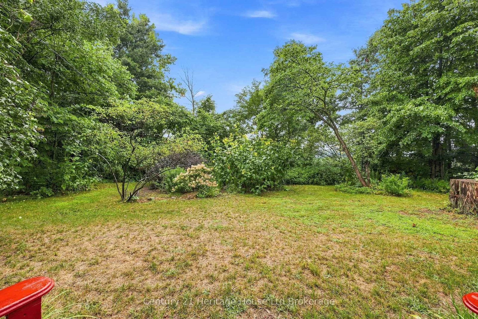 55728 Maple Grove Line • Bayham, ON photo 48