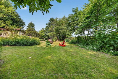 55728 Maple Grove Line • Bayham, ON photo 6
