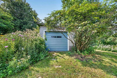 55728 Maple Grove Line • Bayham, ON photo 8