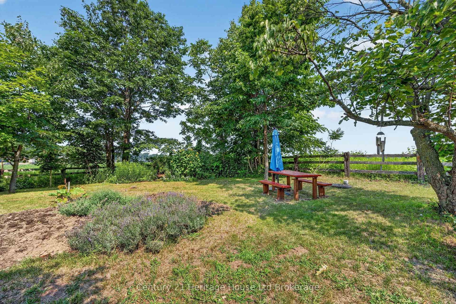 55728 Maple Grove Line • Bayham, ON photo 9