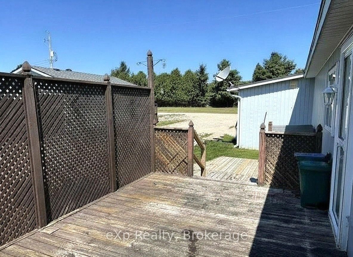 230 4 Concession • #4 • South Bruce, ON photo 16