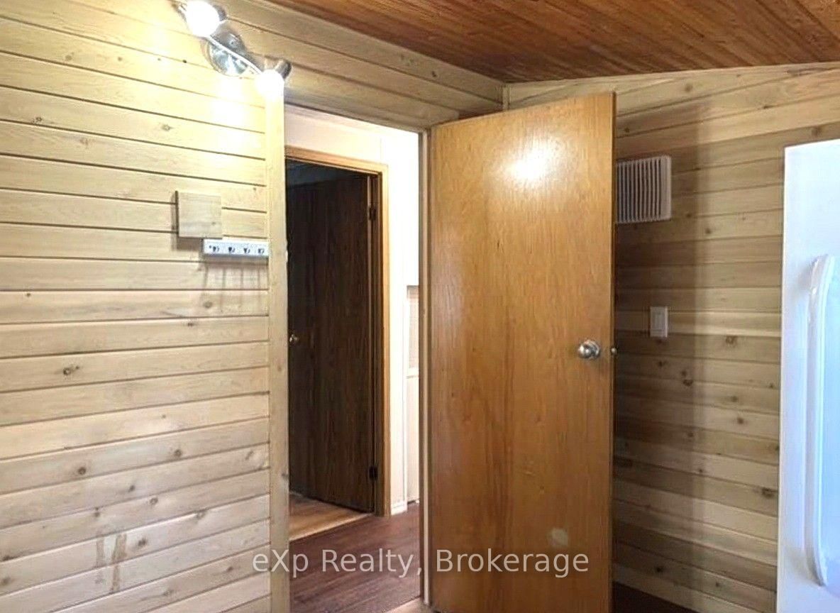 230 4 Concession • #4 • South Bruce, ON photo 18