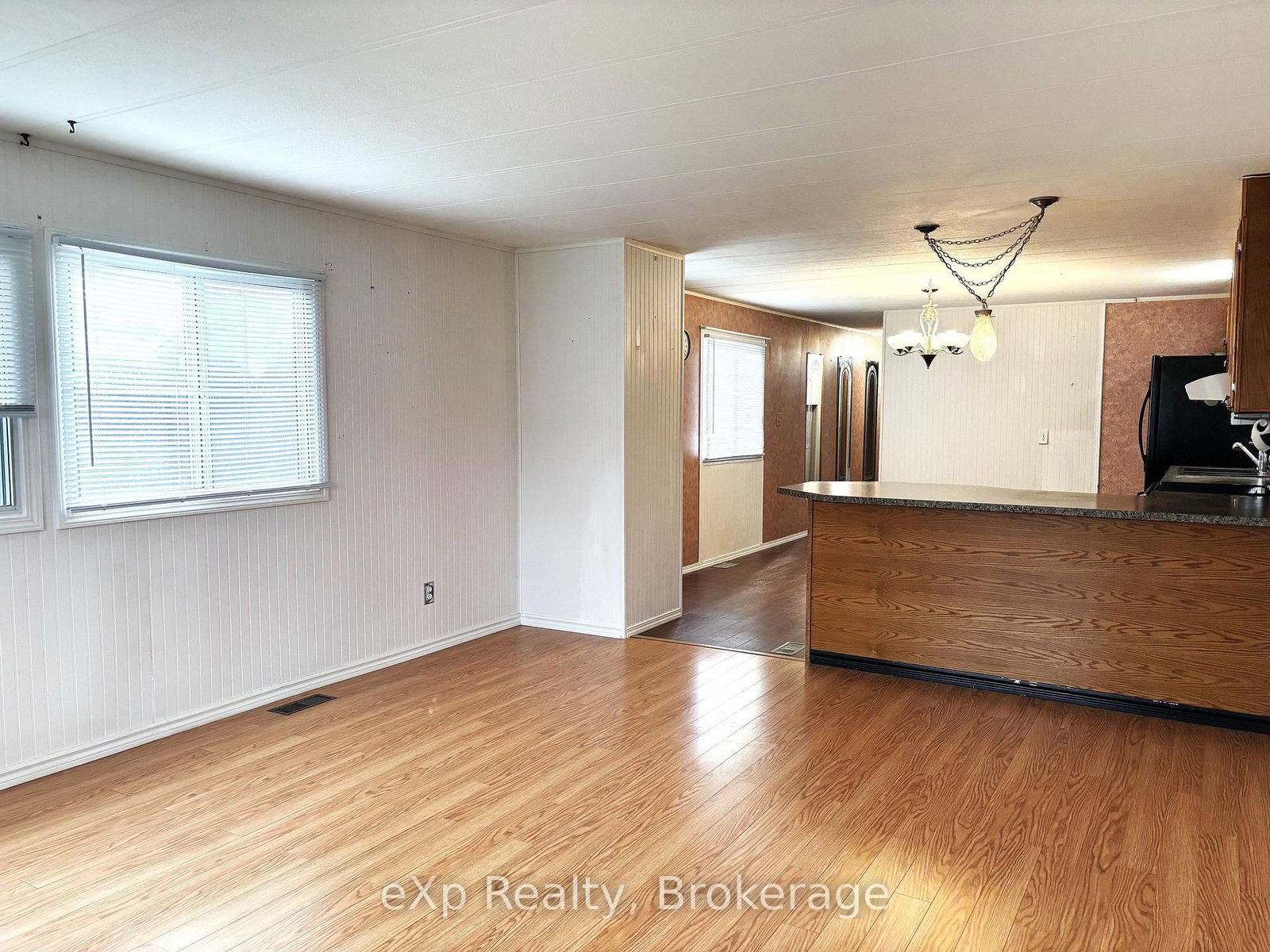 230 4 Concession • #4 • South Bruce, ON photo 21