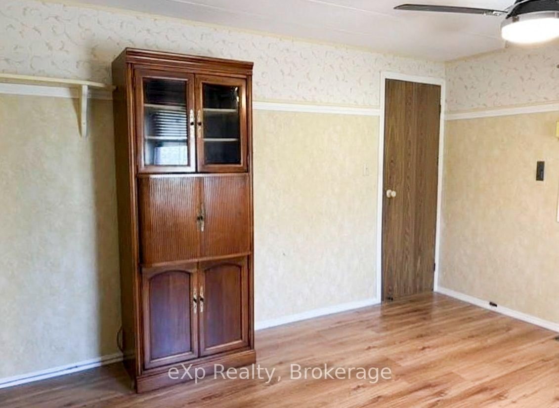 230 4 Concession • #4 • South Bruce, ON photo 28