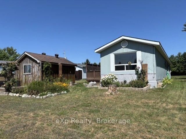 4 - 230 4 Concession