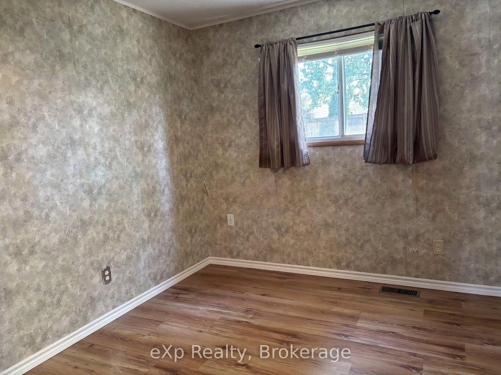 230 4 Concession • #4 • South Bruce, ON photo 30
