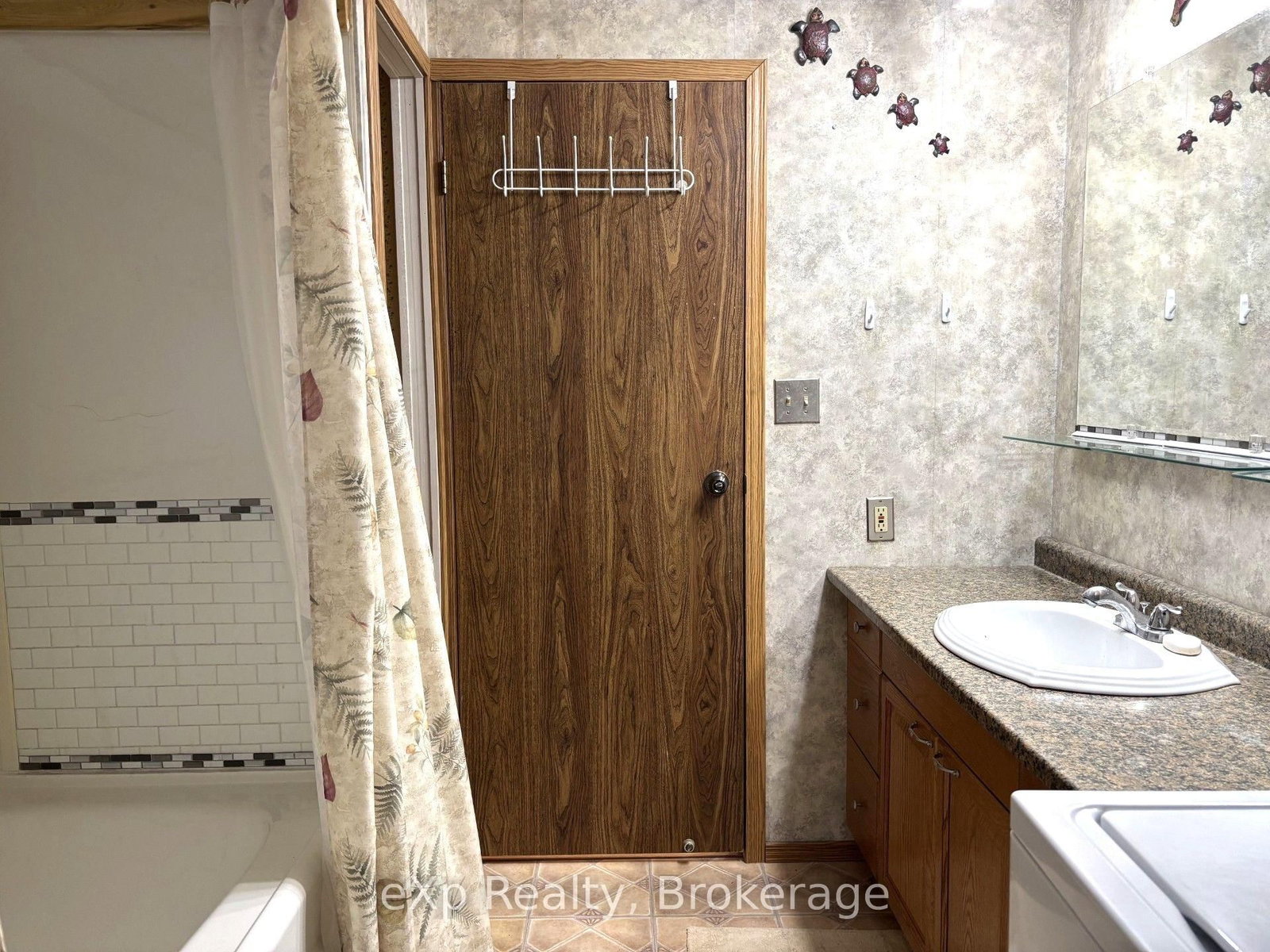 230 4 Concession • #4 • South Bruce, ON photo 32