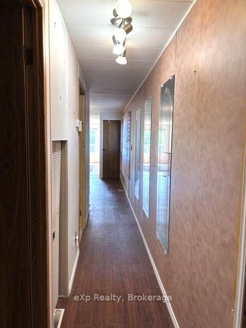 230 4 Concession • #4 • South Bruce, ON photo 33