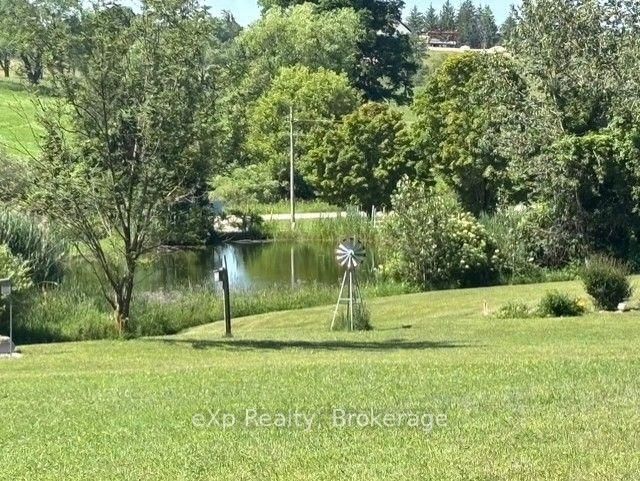 230 4 Concession • #4 • South Bruce, ON photo 34
