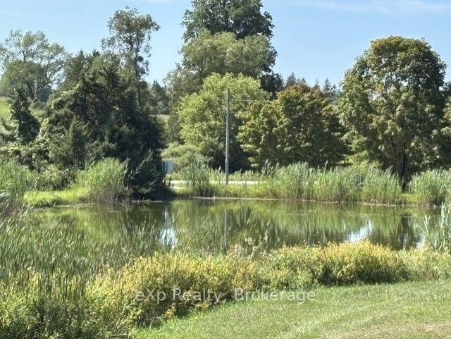 230 4 Concession • #4 • South Bruce, ON photo 36