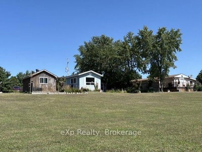 230 4 Concession • #4 • South Bruce, ON photo 5
