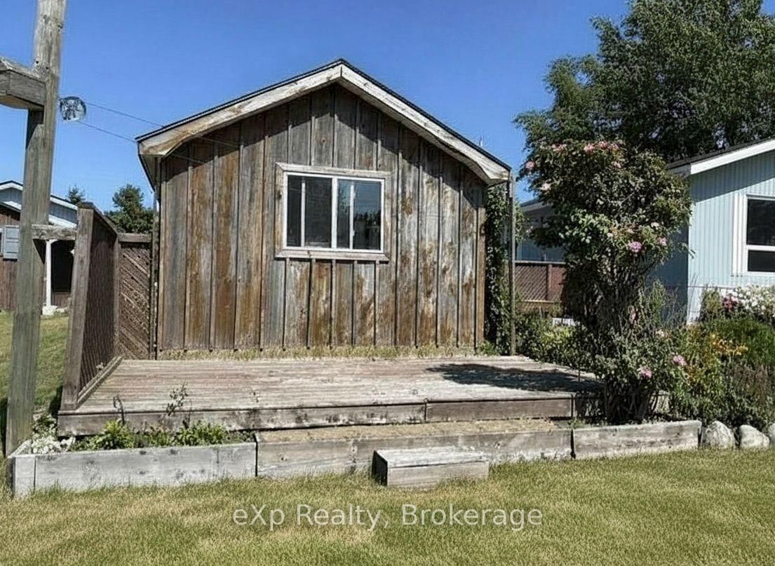 230 4 Concession • #4 • South Bruce, ON photo 8