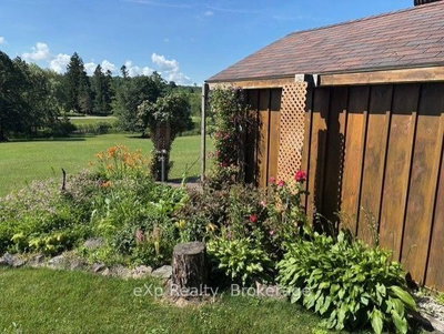 230 4 Concession • #4 • South Bruce, ON photo 9