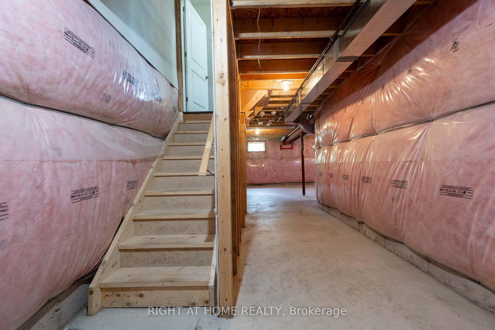 71 Southshore Crescent • Hamilton, ON photo 30