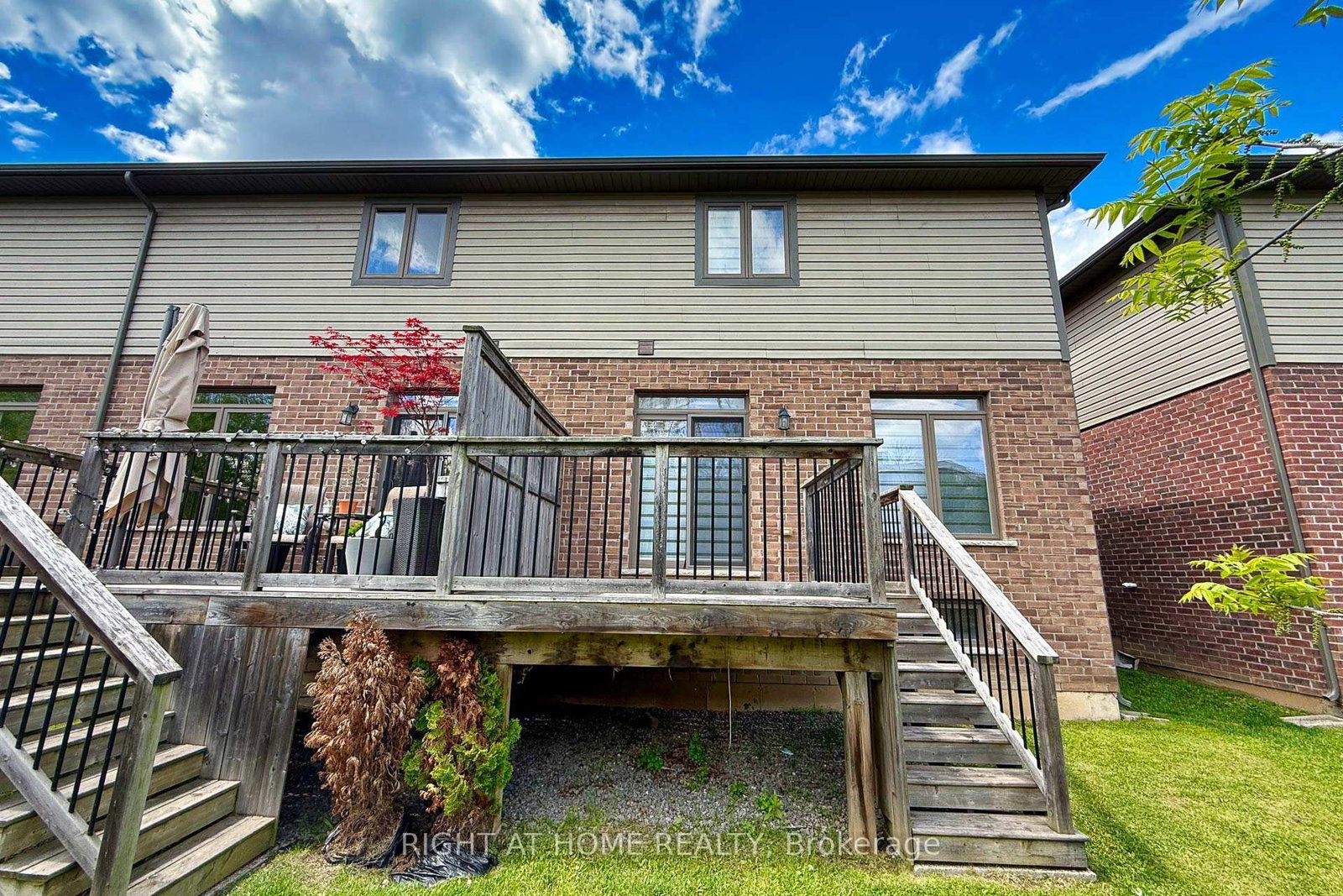 71 Southshore Crescent • Hamilton, ON photo 36