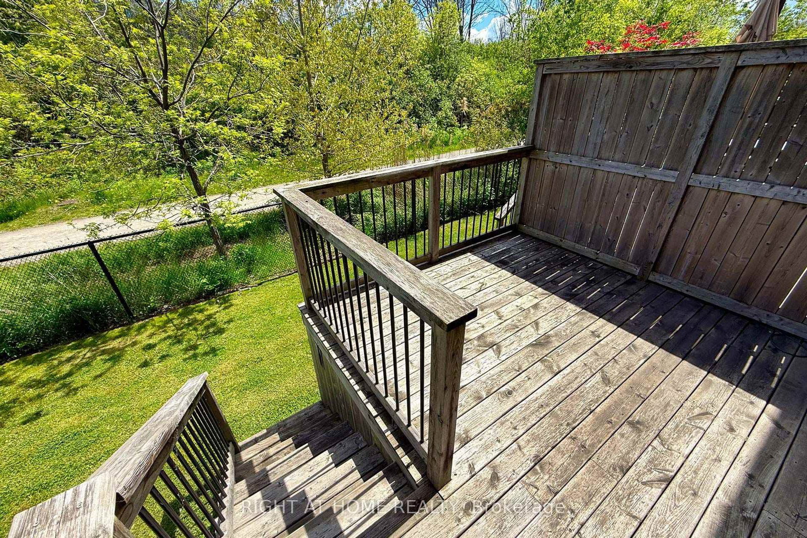 71 Southshore Crescent • Hamilton, ON photo 38
