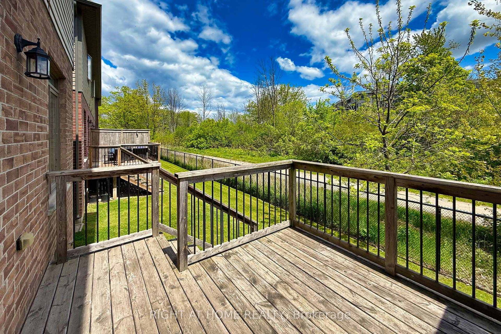 71 Southshore Crescent • Hamilton, ON photo 39