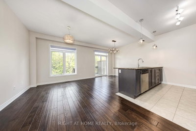 71 Southshore Crescent • Hamilton, ON photo 8