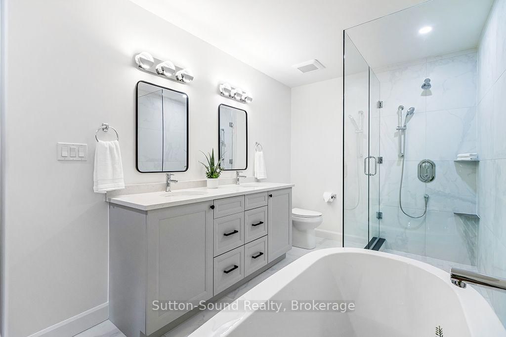 535 Issac Street • #203 • South Bruce Peninsula, ON photo 11