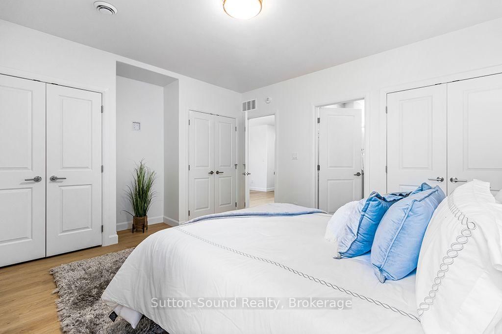 535 Issac Street • #203 • South Bruce Peninsula, ON photo 13
