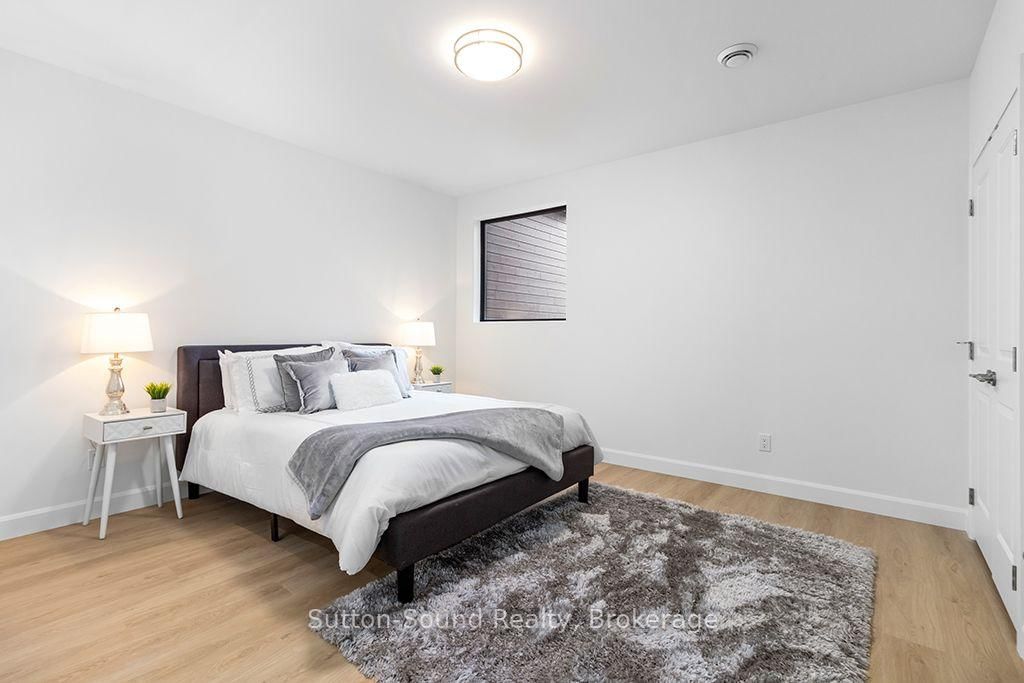 535 Issac Street • #203 • South Bruce Peninsula, ON photo 14