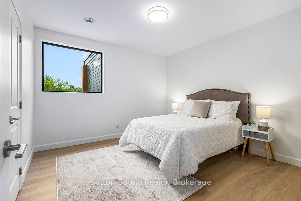 535 Issac Street • #203 • South Bruce Peninsula, ON photo 15