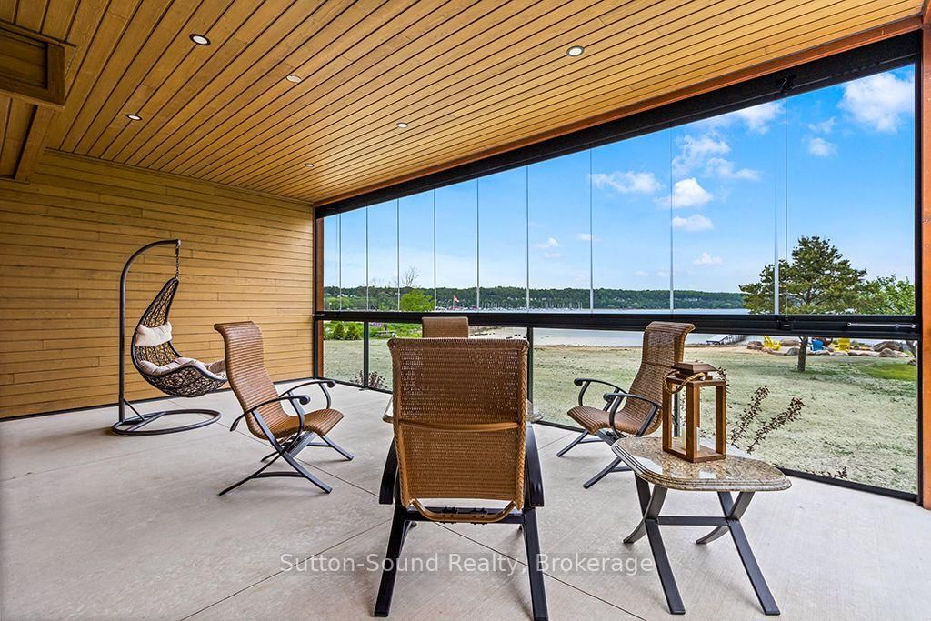 535 Issac Street • #203 • South Bruce Peninsula, ON photo 18